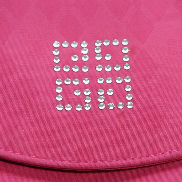 Givenchy Makeup Pouch - Picture 2 of 7